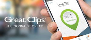 Great Clips Online Booking