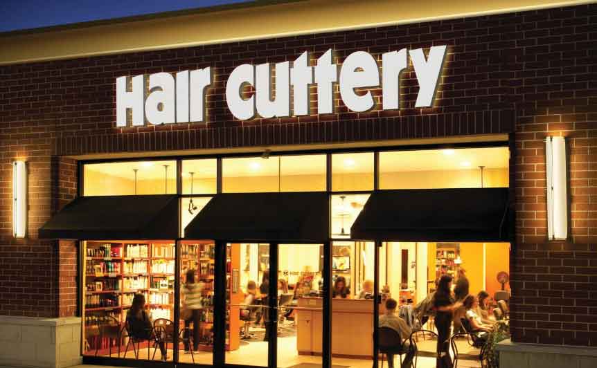Hair Cuttery Prices Updated Salon Price List