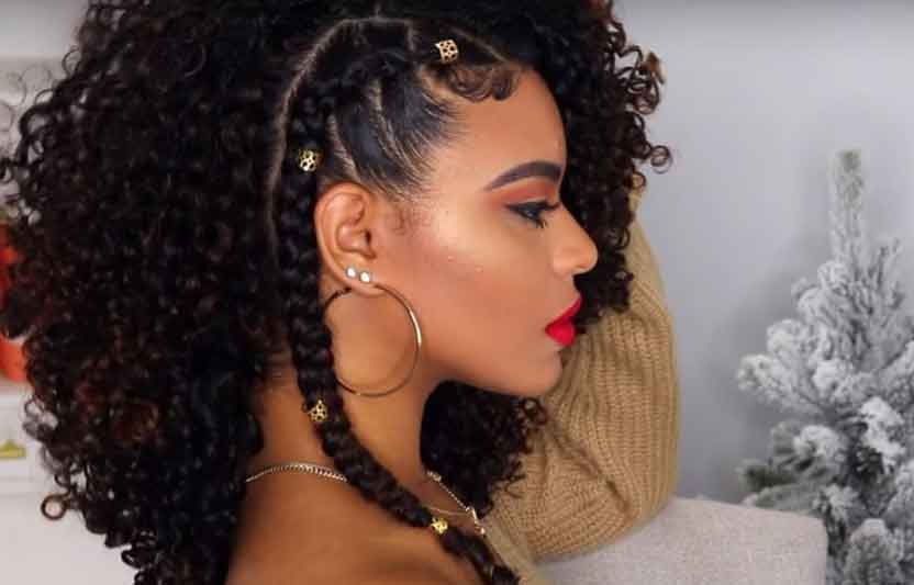 Holiday Hair Prices Updated in 2023 Salon Price List