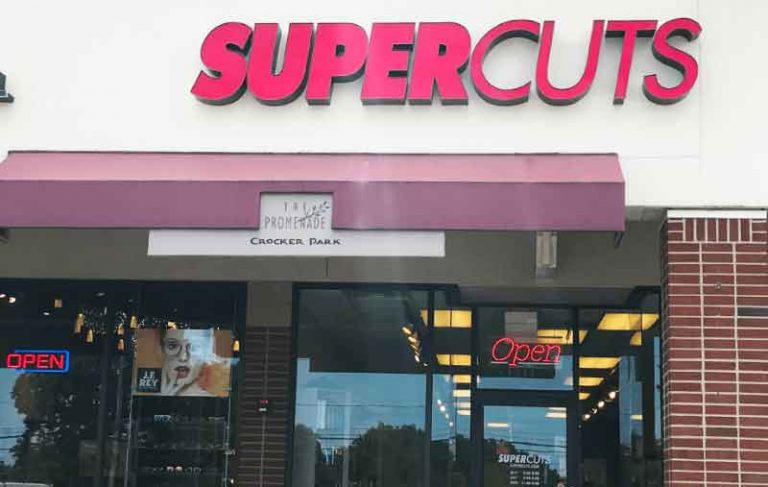 Supercuts Hair Salon 768x487 